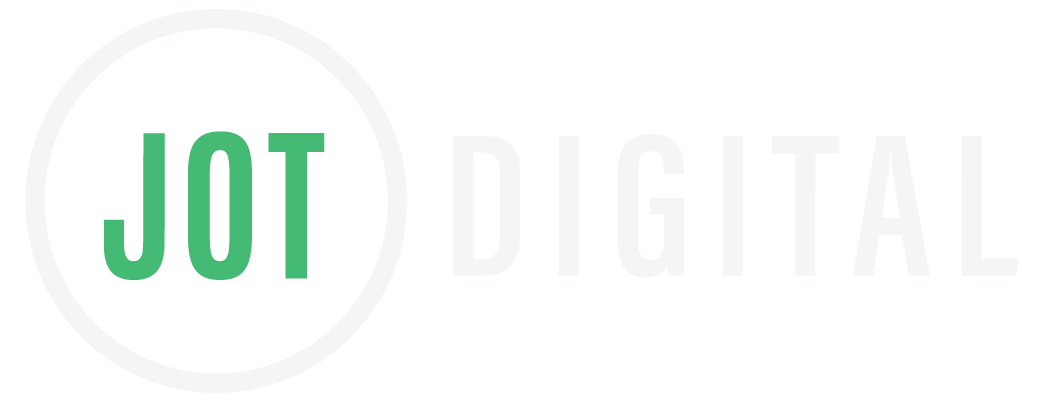 Jot Digital